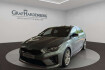 Kia Kia Others  others  autres led ruckfahrkamera