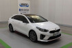 Kia ProCeed GT Proceed / pro cee'd  proceed / pro cee?d 1.6 t gdi gt