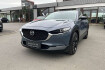 Mazda CX-30 Homura Cx 30 skyactiv g homura premium paket garantie bis 04/28