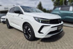 Opel Grandland GS x elegance led matrix nightvision navi shz lhz ahk