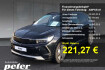 Opel Grandland Ultimate grandland 1.6 plug in hybrid ultimate automatik leder sitzheizung