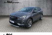 Opel Grandland X Elegance Grandland x  grandland 1.6 di turbo elegance acc+ahk+led+pdc