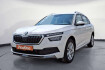 Skoda Kamiq Style 1.5 tsi style ahk shz led carplay navi