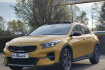 Kia Xceed LAUNCH EDITION 1 6 t gdi automatik « launch edition »