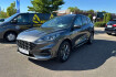 Ford Kuga ST-Line X plug in hybrid / st line / winter paket