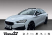 Cupra Leon  leon  leon sportstourer 1.5 tsi ahk+pano