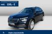 Skoda Kamiq Tour 1.5tsi dsg tour cam led navi pdc sitzheiz