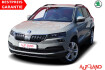 Skoda Karoq Style 1.5 16v tsi style led navi acc ahk