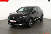 Peugeot 3008 GT 1.6 plug in hybrid 300 4wd aut. led navi