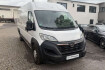 Opel Movano Edition c kasten hkb l4h2 3 5t