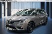 Renault Grand Scénic Techno Grand scenic techno tce 140 edc carplay pdc