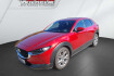 Mazda CX-30 Selection Cx 30 selection 2.0 2wd design