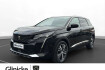 Peugeot 5008 Allure allure pack ahk kamera navi shz carplay