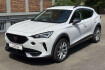 Cupra Formentor  led acc shz finanzierung4 69% garantie