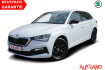 Skoda Scala Style 1.5 tsi dsg style led kamera tempomat dab