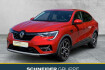 Renault Arkana Techno techno tce 140 edc techno klima+led+klima