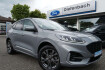 Ford Kuga ST-Line X st line phev + winter + led + navi