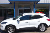Ford Kuga Titanium plug in hybrid titanium / ahk anehmbar
