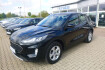Ford Kuga Cool & Connect plug in hybrid cool & connect