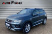 Seat Ateca FR 2.0 tfsi 4drive fr