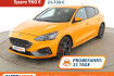 Ford Focus ST X 2.3 ecoboost st*navi*tempo*cam*pdc*shz*