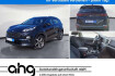Kia Sportage Vision 1.6 t gdi 2wd vision anhangerkupplung