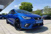Seat Ibiza FR Pro Black Edition fr pro black edition (d3) 1.0 tsi 110 dsg led|n?