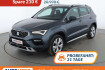 Seat Ateca X-Perience 2.0 tdi xperience aut.*led*navi*cam*acc*pdc*shz*