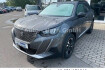 Peugeot 2008 Allure allure pack bluehdi 130