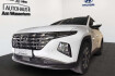 Hyundai Tucson  1.6 t gdi 48v 2wd m/t edition 30+ ahk elektr. heck