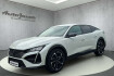 Peugeot 408 Allure Pack 1.2 puretech 130 allure pack