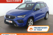 Seat Ateca FR 2.0 tdi fr aut.*led*360*beats*tempo*ambiente*pdc