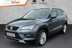Seat Ateca Xcellence xcellence 1.5 tsi 7 gang dsg navi led mehrzonenkli