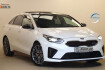 Kia ProCeed GT Proceed / pro cee'd  proceed / pro cee?d proceed 1.6tgdi 204ps gt jbl pano acc virtual