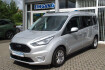 Ford Grand Tourneo Trend Grand tourneo connect tit. / navi / xenon/kamera