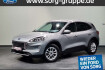 Ford Kuga Titanium X 2.5 phev titanium*ahk*sitzhzg vo+hi*