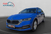Skoda Octavia Ambition octavia combi 2.0tdi dsg ambition+standh.+navi+