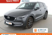 Mazda CX-5 Sports Line Plus Cx 5 2.5 sports line awd aut.*navi*head up*led*acc*cam*