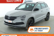 Skoda Karoq Sport 1.5 tsi act sportline aut.*led*acc*cam*