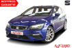 Seat Leon FR st 1.5 fr led fulllink digitales cockpit