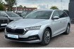 Skoda Octavia Tour combi tour|ahk|acc|4xszh|lenkhz|lane|acp