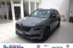 Skoda Kamiq Monte Carlo monte carlo kamera elektr. heckklappe navi