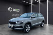 Skoda Karoq Tour 1.5 tsi 110 kw