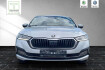 Skoda Octavia Style combi style 1 4 tsi dsg iv navi acc pdc