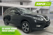 Nissan X-Trail N-Connecta X trail 1.3dig t aut.n connecta+led+navi+pano