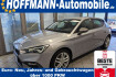 Seat Leon Xcellence fr navi led sitzheizung kamera pdc