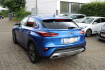 Kia Xceed XDITION xceed 1 6t dct xdition |e sitz|leder|18zoll|vollau