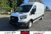 Ford Transit Custom Trend Transit kasten l3h2 trend 2.0 tdci  euro 6