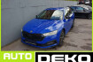 Skoda Octavia Sport 1.4 tsi iv dsg sportline combi