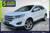 Ford Edge Titanium 4×4 bi turbo titanium navi kamera voll led
